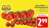 Cherry-Rispen-Tomaten  im aktuellen EDEKA Prospekt für 2,99 €