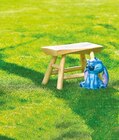 3D DEKO Figur Stitch im Angebot bei Netto mit dem Scottie in Freiberg 3D DEKO Figur Stitch Angebote bei Netto mit dem Scottie Freiberg für 10,00 €