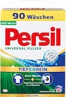 Waschmittel im Netto Marken-Discount Prospekt Waschmittel von Persil im aktuellen Netto Marken-Discount Prospekt für 16,99 €