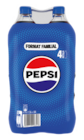 Pepsi Original en promo chez Supeco Pepsi Original dans le catalogue Supeco