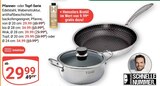 Aktuelles Pfanne Angebot bei GLOBUS in Duisburg ab 29,99 €