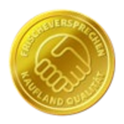 Kaufland Wiesbaden Prospekt mit  im Angebot für 1,11 €