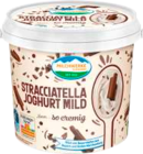Landjoghurt im Angebot bei EDEKA in Cuxhaven Landjoghurt Angebote von Weideglück bei EDEKA Cuxhaven für 1,99 €