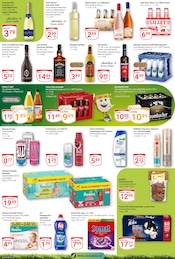 Felix Katzenfutter im GLOBUS Prospekt in Zwickau Aktueller GLOBUS Prospekt mit Felix Katzenfutter, "Aktuelle Angebote", Seite 10