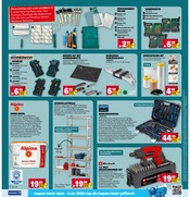 Aktueller Marktkauf Prospekt mit Farbe, "Aktuelle Angebote", Seite 36