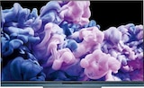 EP: Oberammergau - QLED-Fernseher 55MQF8001Z Angebot im Prospekt QLED-Fernseher 55MQF8001Z bei EP: im Oberammergau Prospekt für 799,00 €