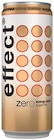 Energy Drink im Angebot bei REWE in Wiesbaden Energy Drink Angebote von effect bei REWE Wiesbaden für 0,69 €