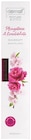 Perfume & Style Raumduft Nachfüllpack im Rossmann Prospekt Perfume & Style Raumduft Nachfüllpack von Domol im aktuellen Rossmann Prospekt für 1,99 €