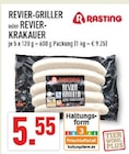 Marktkauf Blomberg Prospekt mit  im Angebot für 5,55 €