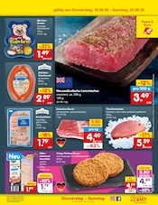 Kaffeevollautomat im Netto Marken-Discount Prospekt in Dachau Aktueller Netto Marken-Discount Prospekt mit Kaffeevollautomat, "Aktuelle Angebote", Seite 61