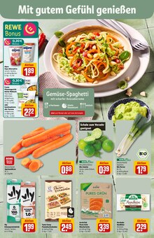 Lachs im REWE Prospekt "Dein Markt" mit 32 Seiten (Darmstadt)