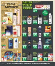 Seife im Marktkauf Prospekt in Beckum Aktueller Marktkauf Prospekt mit Seife, "Aktuelle Angebote", Seite 16