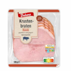 Delikatess Bratenaufschnitt im Angebot bei Lidl in Pforzheim Delikatess Bratenaufschnitt Angebote von Dulano bei Lidl Pforzheim für 1,59 €