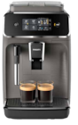 Kaffeevollautomat EP2224/10 bei expert Gröblinghoff im Dinslaken Prospekt für 269,00 €