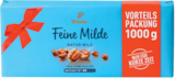Netto Marken-Discount - Feine Milde Angebot im Prospekt Feine Milde bei Netto Marken-Discount im Prospekt "" für 14,99 €