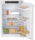 Aktuelles Einbaukühlschrank ohne Gefrierfach IK 39Vc00 Angebot bei expert in Wuppertal ab 649,00 €