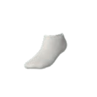 Sneakersocken von LUPILU für 2,99 € bei Lidl im Angebot Sneakersocken von LUPILU im aktuellen Lidl Prospekt
