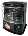 Promo Chauffage radiant portable à pétrole à 139,90 € dans le catalogue LaMaison.fr à Barjac