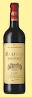 U Express Évaux-les-Bains - Promo Bordeaux AOP Rouge Promo Bordeaux AOP Rouge à 2,50 € dans le catalogue U Express à Évaux-les-Bains