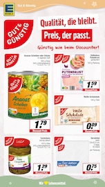 Aktueller E center Prospekt mit Schokolade, "Aktuelle Angebote", Seite 15