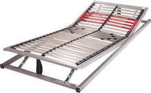 Lattenrost Classic 28 KF bei XXXLutz Möbelhäuser in Schwerte Lattenrost Classic 28 KF im Angebot bei XXXLutz Möbelhäuser Schwerte für 119,00 €