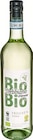 Bio Weine im Netto Marken-Discount Prospekt Bio Weine von BioBio im aktuellen Netto Marken-Discount Prospekt für 11,00 €