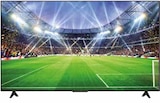 LED TV iFFALCON 65U65A Angebote von TCL bei expert Straubing für 399,00 €