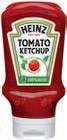 Tomato Ketchup von Heinz im aktuellen tegut Prospekt für 1,79 €