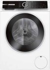 expert Friedberg - Waschmaschine Serie 6 WGN244M7EX Angebot im Prospekt Waschmaschine Serie 6 WGN244M7EX bei expert im Friedberg Prospekt für 649,00 €