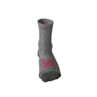 Trekking-Socken Angebote von CRIVIT bei Lidl München für 1,99 €