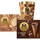 SUR TOUT à Carrefour Market dans Albiez-Montrond SUR TOUT à Carrefour Market dans Albiez-Montrond