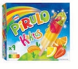 Pirulo im Angebot bei Lidl in Soest Pirulo Angebote von NESTLÉ bei Lidl Soest für 1,99 €