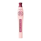 Mascara - BOURJOIS en promo chez Carrefour Nîmes à 12,95 €