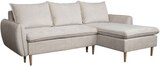 Aktuelles Ecksofa Angebot bei XXXLutz in Mainz ab 599,00 €