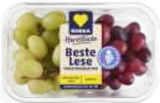 Angebot im EDEKA Drochtersen Prospekt EDEKA Drochtersen Prospekt mit im Angebot für 1,99 €