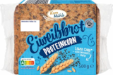 Eiweißbrot  im aktuellen Netto Marken-Discount Prospekt für 1,99 €