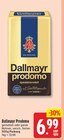 Prodomo gemahlen bei nah und gut im Prospekt "" für 6,99 €