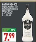 Batida de Côco Original bei Marktkauf im Marsberg Prospekt für 7,99 €