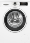 EP: - Waschmaschine CWF14T01U Angebot im Prospekt Waschmaschine CWF14T01U bei EP: im Prospekt "" für 599,00 €