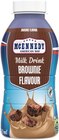 Boisson lactée - McEnnedy - Lidl à Lille Boisson lactée - McEnnedy en promo chez Lidl Lille à 0,89 €