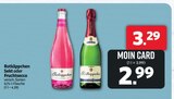 Sekt Angebote von Rotkäppchen bei Markant Nordwest Emden für 2,99 €