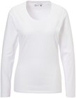 Aktuelles Langarmshirt Angebot bei Woolworth in Köln ab 3,50 €