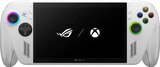 ROG Xbox Ally (RC73YA-NH002W) Gaming Handheld im Angebot bei MediaMarkt Saturn in Köln ROG Xbox Ally (RC73YA-NH002W) Gaming Handheld Angebote von Republic of Gamers bei MediaMarkt Saturn Köln für 599,00 €
