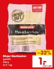 Maultaschen Angebot in Kirkel Maultaschen im aktuellen Prospekt bei Netto Marken-Discount in Kirkel