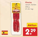 Angebot im Netto Marken-Discount Nürtingen Prospekt Netto Marken-Discount Nürtingen Prospekt mit im Angebot für 2,29 €