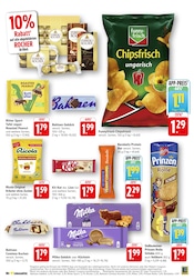 Ähnliche Angebote wie Mörser im Prospekt "Aktuelle Angebote" auf Seite 17 von EDEKA in Freiburg