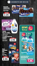Ähnliche Nähzubehör Angebote im Prospekt "Dein Markt" von REWE in Frechen Ähnliche Angebote wie Nähzubehör im Prospekt "Dein Markt" auf Seite 8 von REWE in Frechen