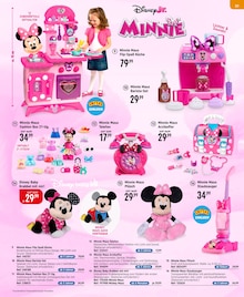 Staubsauger im Smyths Toys Prospekt "Toys Superstores" mit 340 Seiten (Bochum)