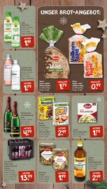 Aktueller nahkauf Prospekt mit Huhn, "nichts liegt näher", Seite 7