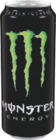 Energy Drink Angebote von Monster bei EDEKA Greifswald für 1,00 €